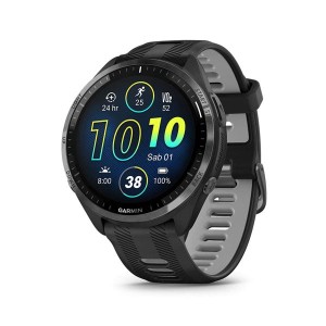 garmin-fr-965-music-black